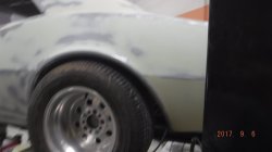 170906 68 Chevy Camaro (8).JPG